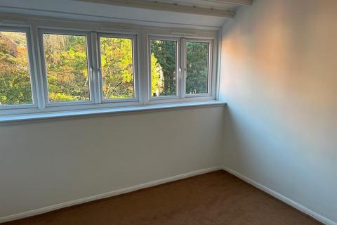 undefined, Copplestone Drive, Exeter EX4