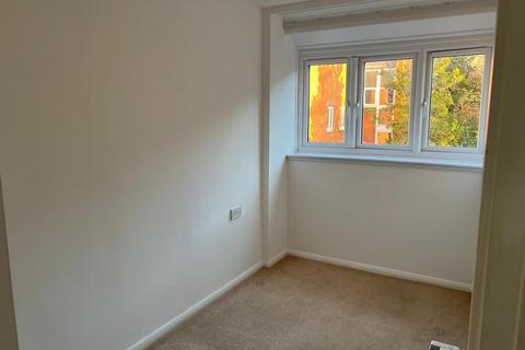 undefined, Copplestone Drive, Exeter EX4