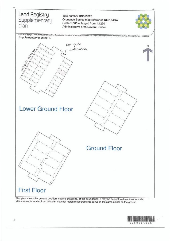 23 Jefford House parking space.jpg