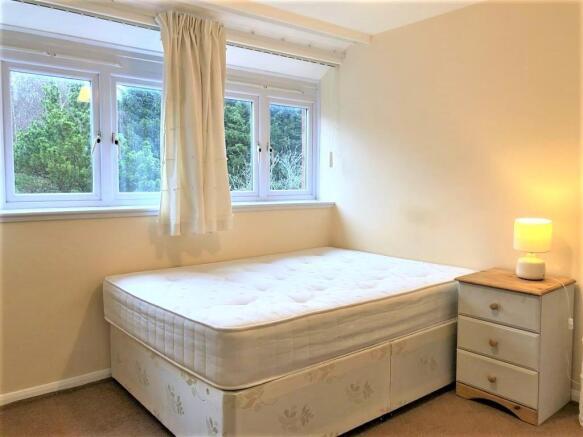 Jefford LL.jpeg