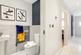 Additional image 17 of Plot 206, The Compton at Bramble Green, Northampton Road LE16