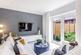 Additional image 5 of Plot 206, The Compton at Bramble Green, Northampton Road LE16