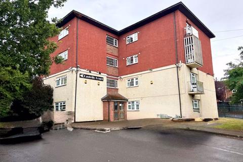 undefined, Tarquin Close, Coventry