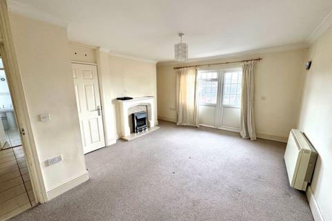 undefined, Tarquin Close, Coventry