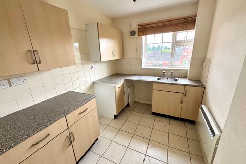 undefined, Tarquin Close, Coventry