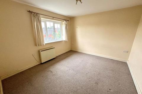 undefined, Tarquin Close, Coventry