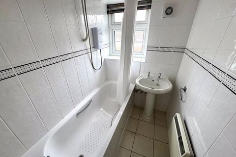 undefined, Tarquin Close, Coventry