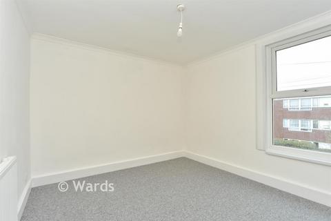 undefined, Arden Street, Gillingham, Kent