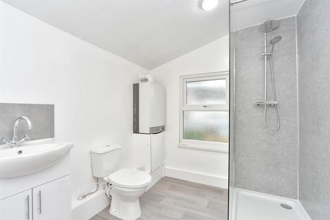 undefined, Arden Street, Gillingham ME7