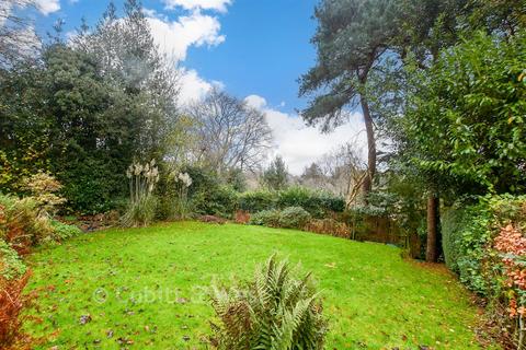undefined, Fermor Road, Crowborough, East Sussex