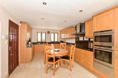undefined, Fermor Road, Crowborough TN6