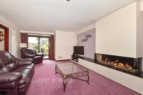 undefined, Fermor Road, Crowborough TN6