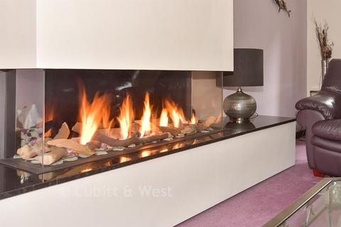 undefined, Fermor Road, Crowborough TN6