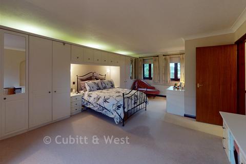 undefined, Fermor Road, Crowborough TN6