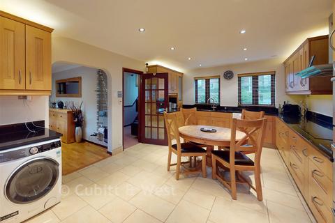 undefined, Fermor Road, Crowborough TN6