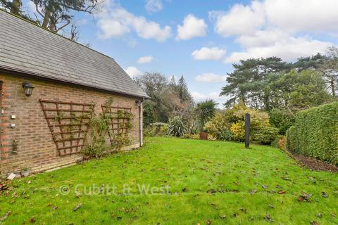 undefined, Fermor Road, Crowborough TN6