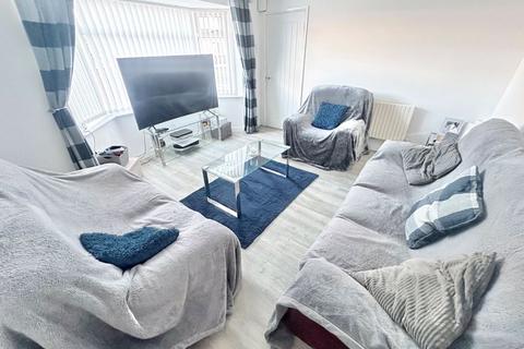 undefined, Belgrave Drive, Great Sutton