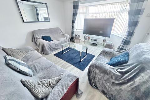 undefined, Belgrave Drive, Great Sutton