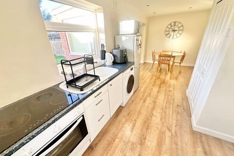 undefined, Belgrave Drive, Great Sutton