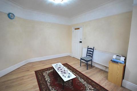 undefined, BOWRONS AVENUE, WEMBLEY, HA0 4QS