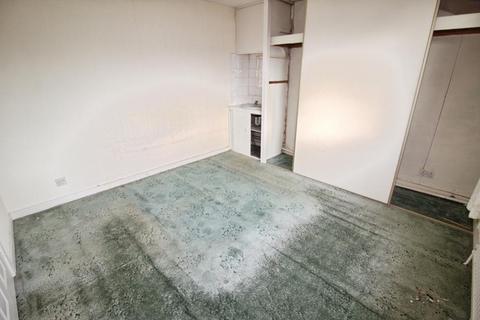 2 bedroom end of terrace house for sale, Park terrace, Peterborough, Cambridgeshire, PE1 4ES