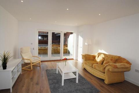 undefined, Kingston Road, Wimbledon Chase, SW20 8BU