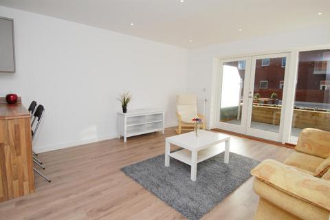 undefined, Kingston Road, Wimbledon Chase, SW20 8BU
