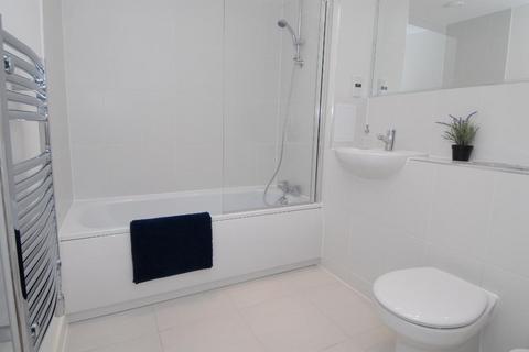 undefined, Kingston Road, Wimbledon Chase, SW20 8BU