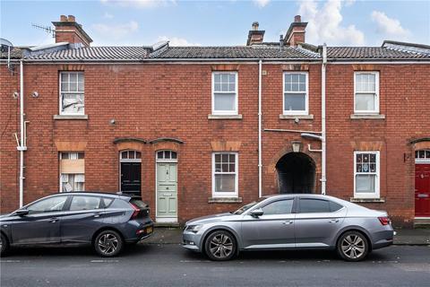 undefined, Excelsior Street, Bath, Somerset, BA2