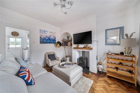 undefined, Excelsior Street, Bath, Somerset, BA2