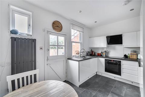 undefined, Excelsior Street, Bath, Somerset, BA2