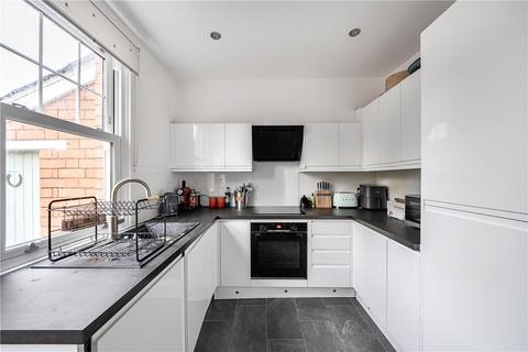 2 bedroom terraced house for sale, Excelsior Street, Bath, Somerset, BA2