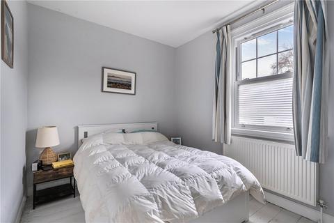 2 bedroom terraced house for sale, Excelsior Street, Bath, Somerset, BA2
