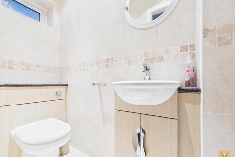 undefined, Hazel Grove, Stockport SK7