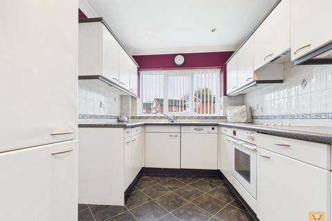 3 bedroom detached house for sale, Hazel Grove, Stockport SK7