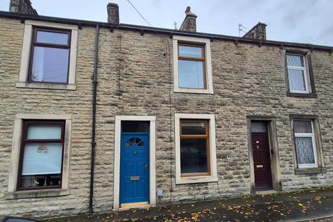 undefined, Woone Lane, Clitheroe, Lancashire, BB7 1BG