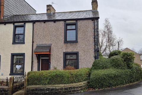 undefined, Lowergate, Clitheroe, BB7 1AD