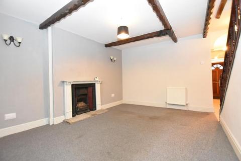 undefined, Lowergate, Clitheroe, BB7 1AD