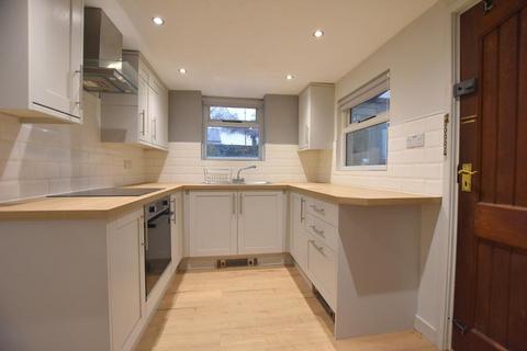 undefined, Lowergate, Clitheroe, BB7 1AD