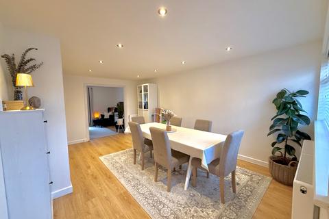 undefined, Old Walcot, Swindon SN3