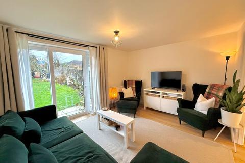 undefined, Old Walcot, Swindon SN3