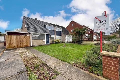 undefined, Old Walcot, Swindon SN3