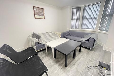 Moorfield Avenue, Manchester M20