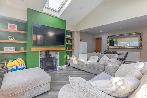 undefined, Oakshaw Drive, Rochdale OL12