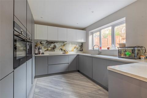 undefined, Oakshaw Drive, Rochdale OL12