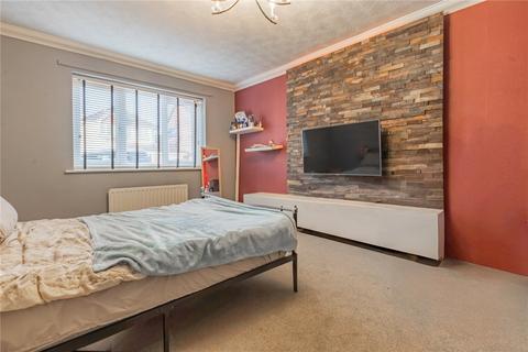 undefined, Oakshaw Drive, Rochdale OL12