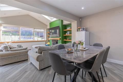 undefined, Oakshaw Drive, Rochdale OL12