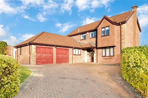 undefined, Brambling Drive, Thornhill, Cardiff, CF14