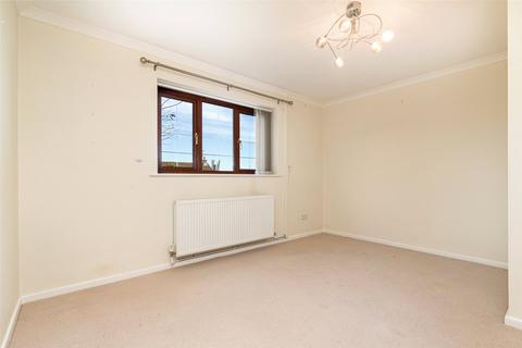 undefined, Brambling Drive, Thornhill, Cardiff, CF14
