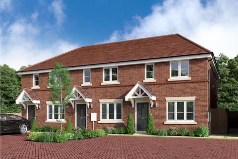 undefined, Plot 89, Denton at Frimley Square, GU16, Chobham Road GU16